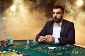 On X Casino