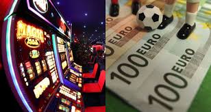 Как войти на сайт Casino Bounty